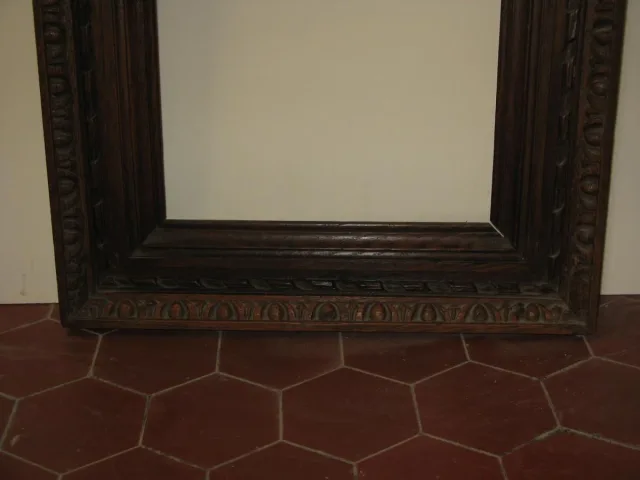 18-й C FRAME