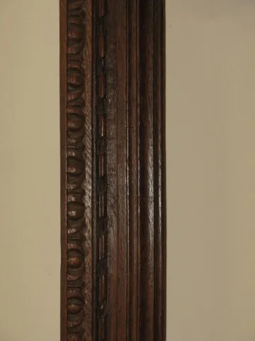 18-й C FRAME