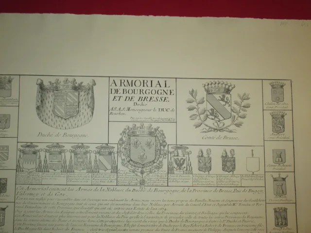 "Armour de Bourgogne et de Bresse"、オードトワレ、デュッセルドルフ20ème