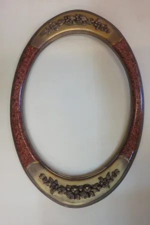FRAME 1930-х
