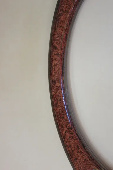 FRAME 1930-х