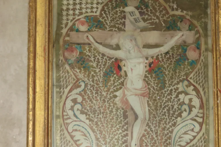 Canivet époque début 19ème.