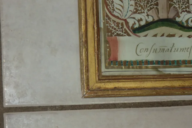 Canivetépoquedébut19ème。