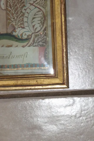 Canivetépoquedébut19ème。