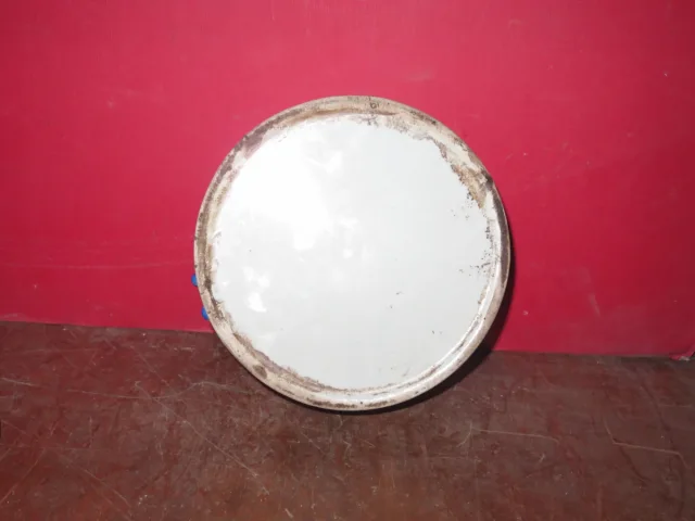 CHINESE SOEP TUREEN