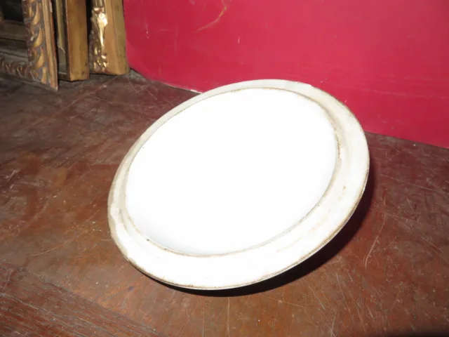 CHINESE SOEP TUREEN