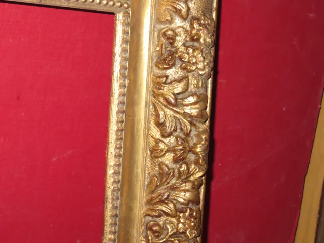 Quadro di 19 ° C