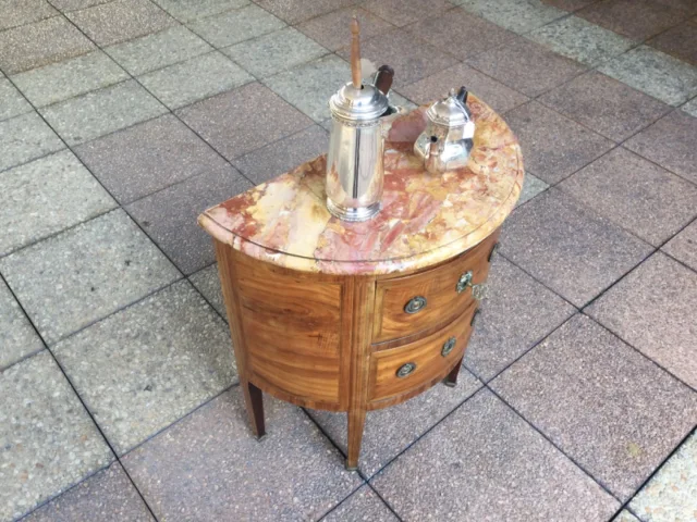 Objet 167710