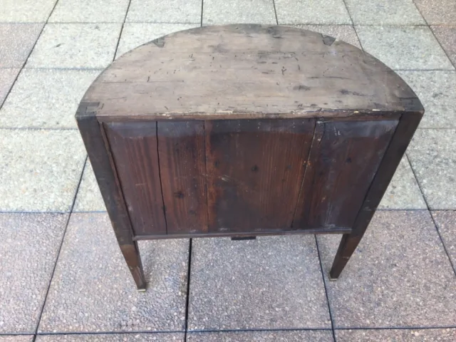 Objet 167710