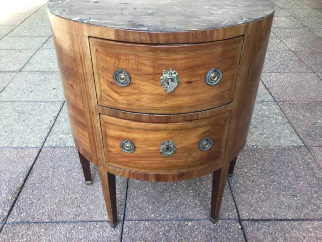 Objet 167710
