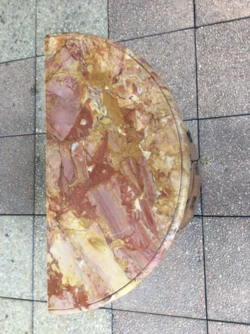 Objet 167710