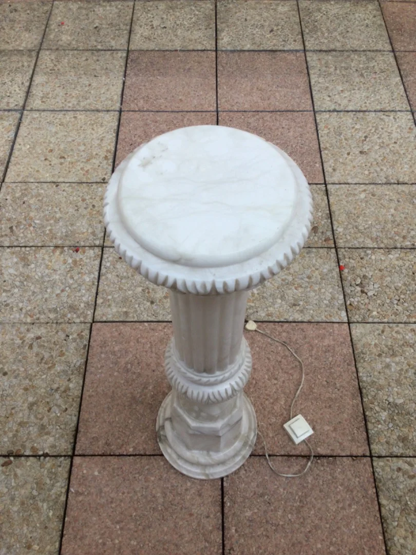 Objet 170064
