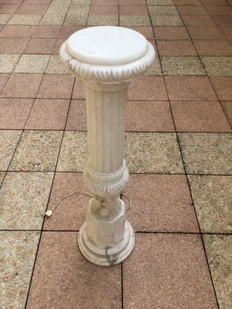Objet 170064
