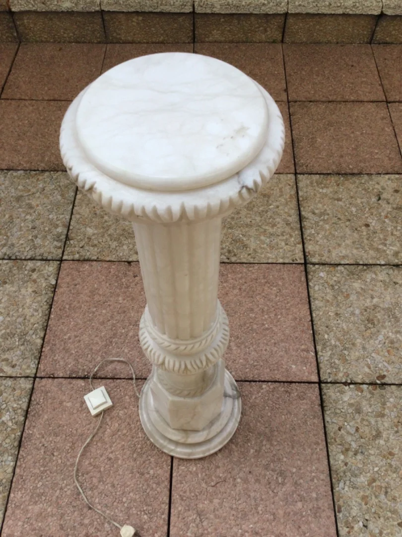 Objet 170064