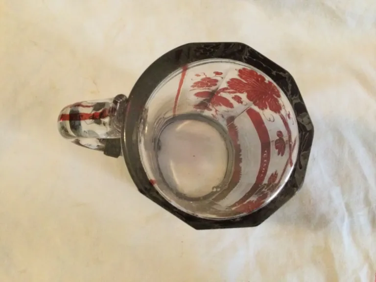 Objet 170550