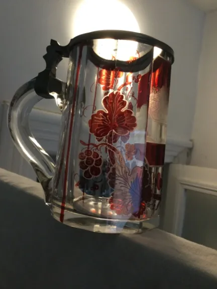 Objet 170550