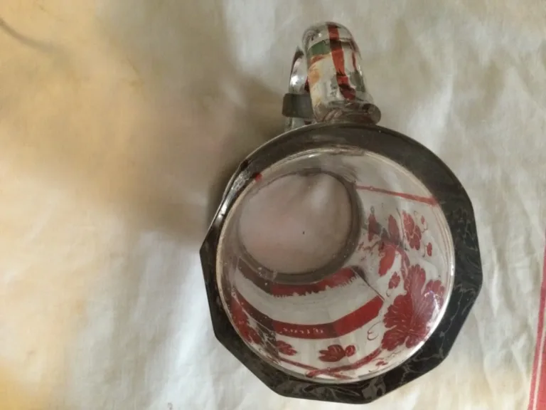 Objet 170550