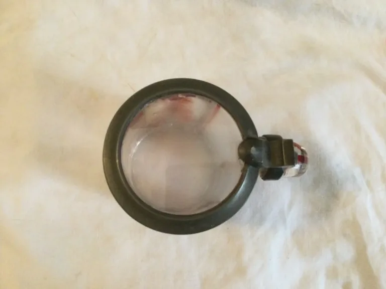 Objet 170550