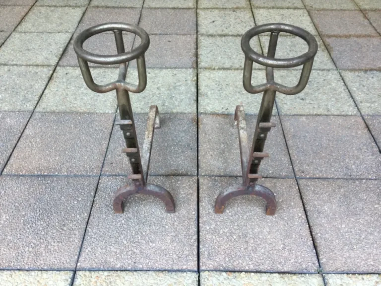 Objet 171278