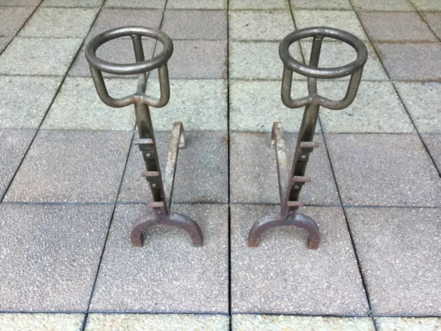 Objet 171278