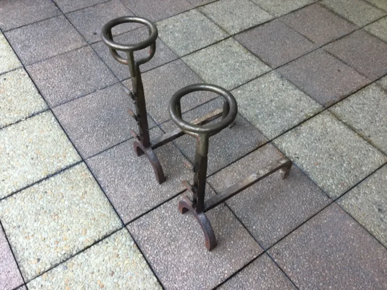 Objet 171278