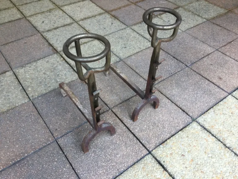 Objet 171278