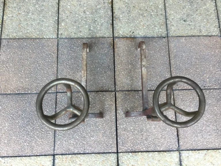 Objet 171278