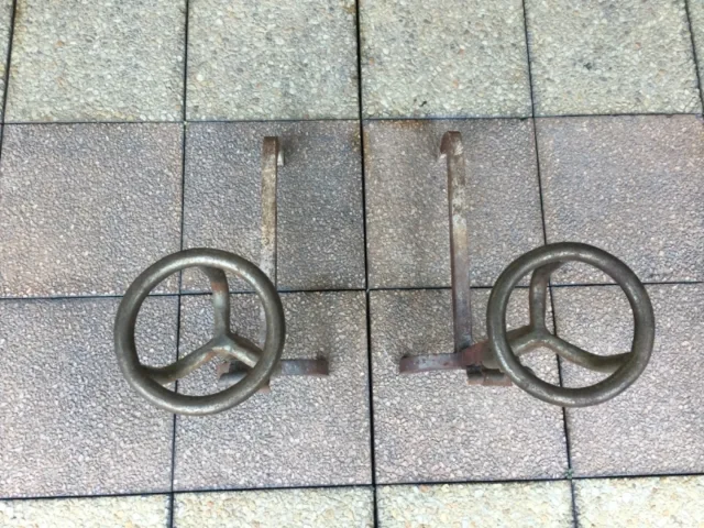 Objet 171278