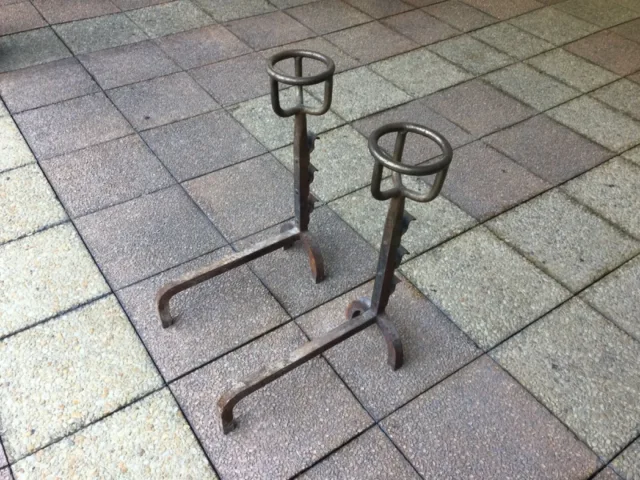 Objet 171278