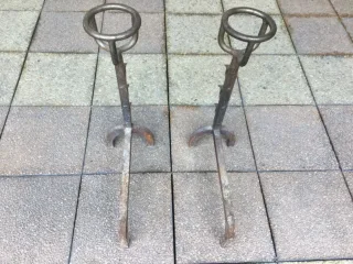 Objet 171278