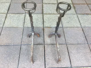 Objet 171278