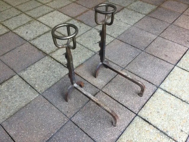 Objet 171278