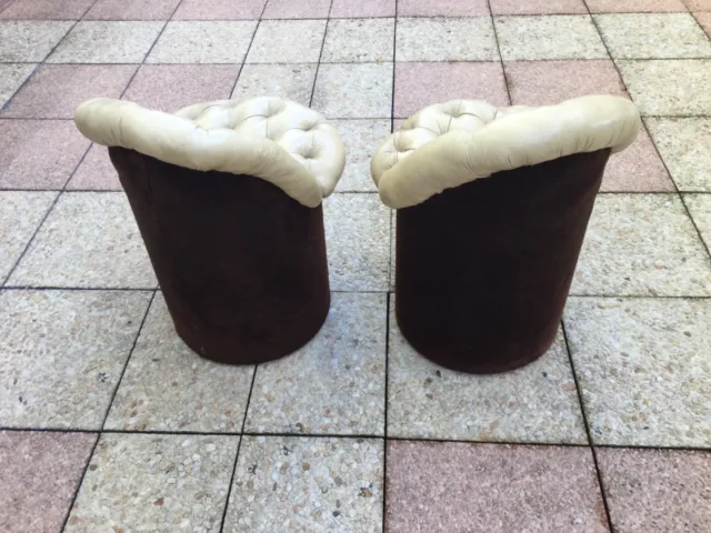 Objet 171507