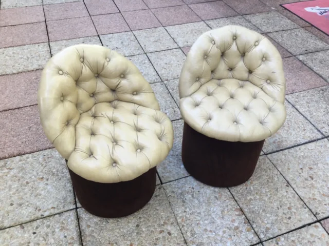 Objet 171507