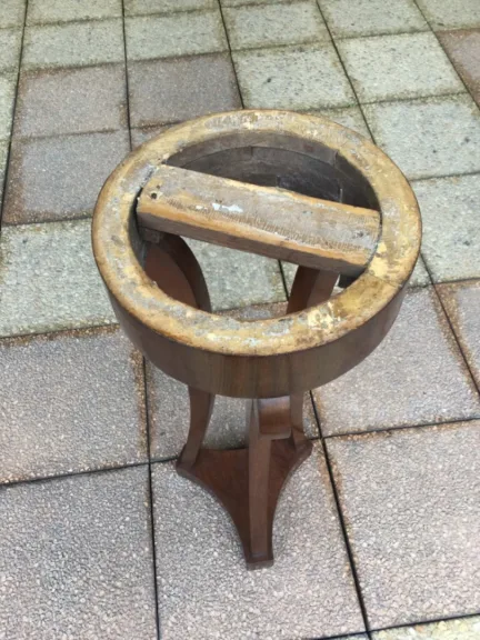 Objet 171592