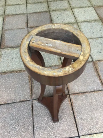 Objet 171592