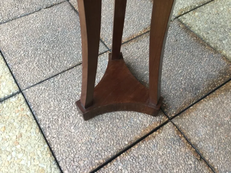 Objet 171592