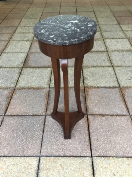 Objet 171592