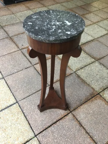 Objet 171592
