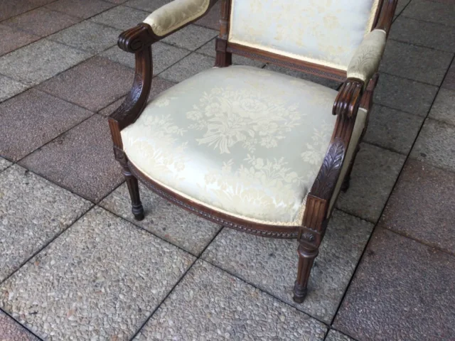 Objet 171683