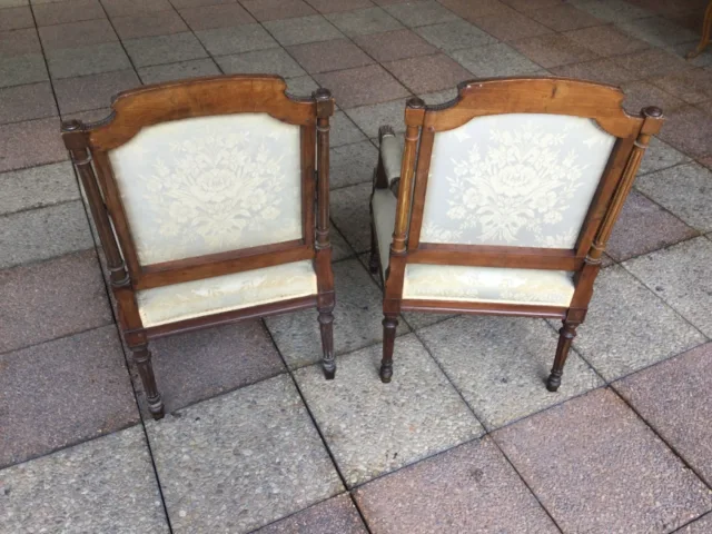 Objet 171683
