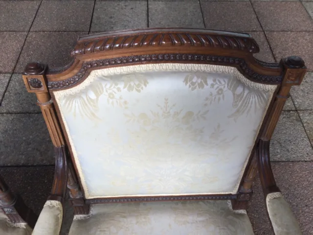 Objet 171683