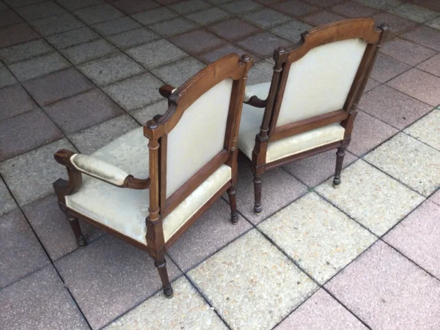 Objet 171683