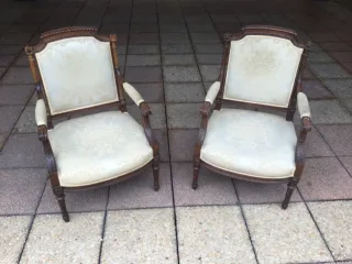 Objet 171683