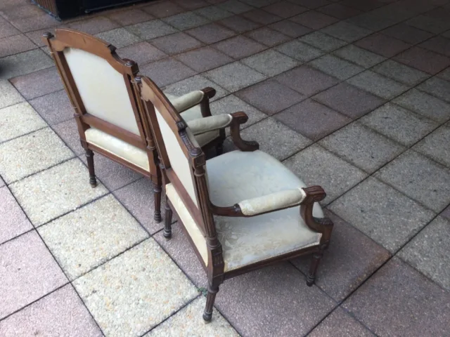Objet 171683