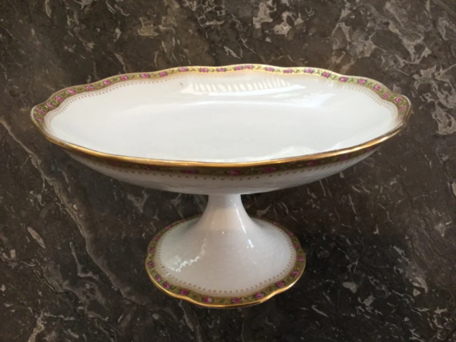 Objet 172365