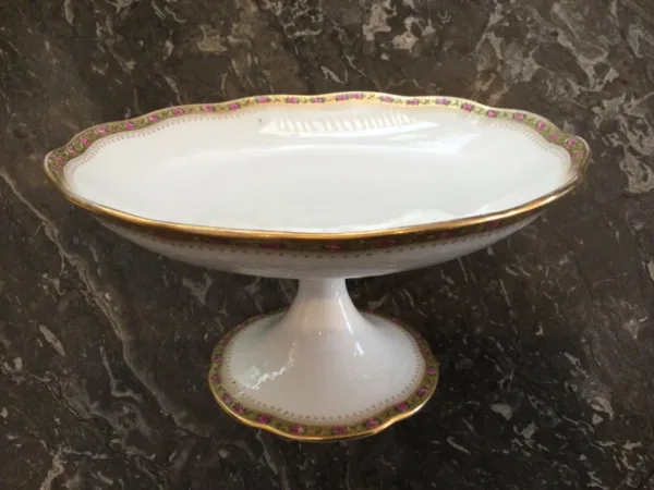 HAVILAND Théodore vers 1900