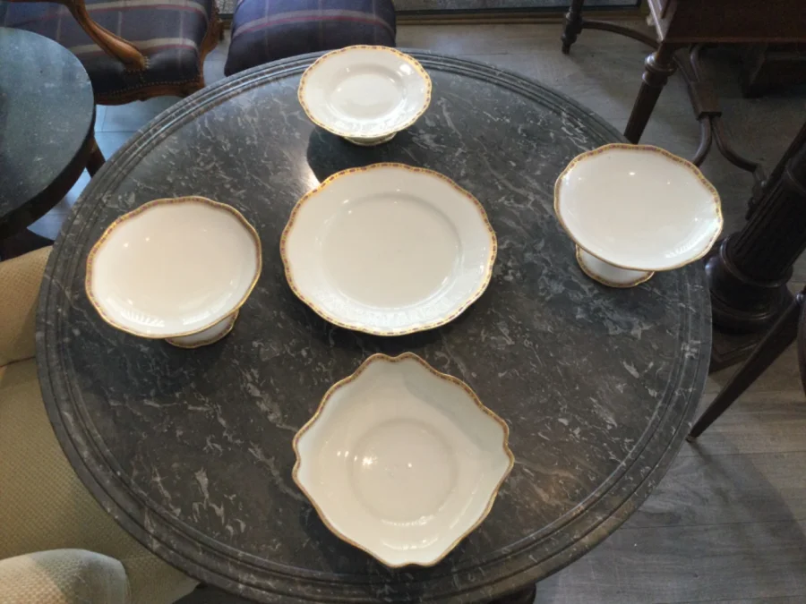 Objet 172365