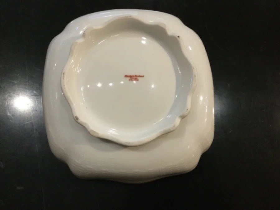 Objet 172365