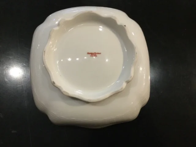 Objet 172365